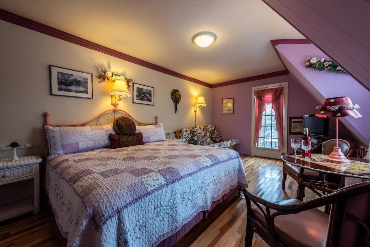 A Cape Cod Ocean Manor Inn Hyannis Exterior photo